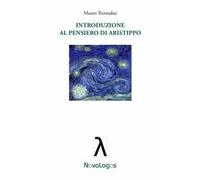 Introduzione al pensiero di Aristippo