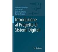 Introduzione al progetto di sistemi digitali