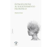 Introduzione al ragionamento filosofico