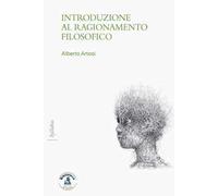 Introduzione al ragionamento filosofico
