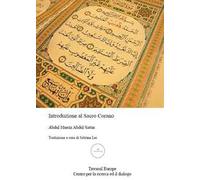 Introduzione al sacro Corano