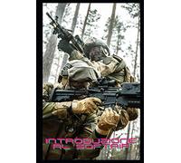 Introduzione al Softair: Manuale basico, versione tascabile!