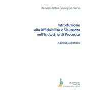 Introduzione alla affidabilità e sicurezza nell'industria di proc