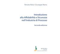 Introduzione alla affidabilità e sicurezza nell'industria di processo