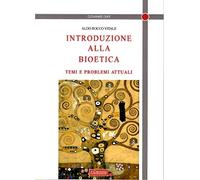 Introduzione alla bioetica