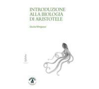 Introduzione alla biologia di Aristotele