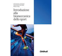 Introduzione alla biomeccanica dello sport