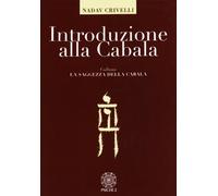Introduzione alla cabala