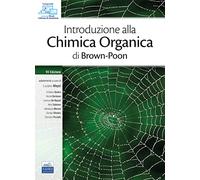 Introduzione alla chimica organica