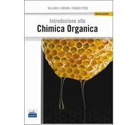 Introduzione alla chimica organica