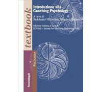 Introduzione alla coaching psychology