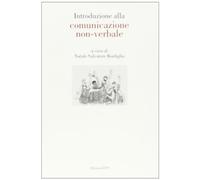Introduzione alla comunicazione non-verbale