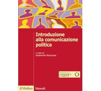 Introduzione alla comunicazione politica