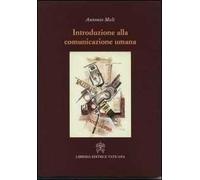 Introduzione alla comunicazione umana