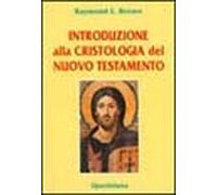 Introduzione alla cristologia del Nuovo Testamento