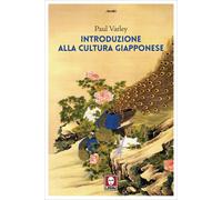 Introduzione alla cultura giapponese - [Lindau]