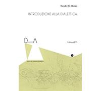 Introduzione alla dialettica