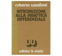 Introduzione alla didattica differenziale