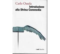 Introduzione alla Divina Commedia