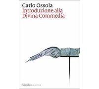 Introduzione alla Divina Commedia. Nuova ediz.