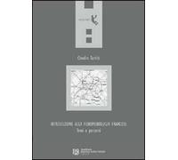 Introduzione alla fenomenologia francese