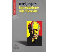 Introduzione alla filosofia