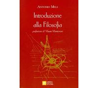 Introduzione alla filosofia