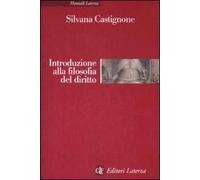Introduzione alla filosofia del diritto