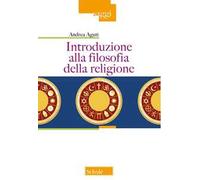 Introduzione alla filosofia della religione. Nuova ediz.