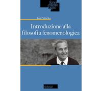 Introduzione alla filosofia fenomenologica