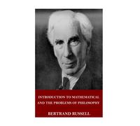 Introduzione alla filosofia matematica e ai problemi della filosofia