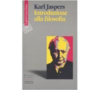 Introduzione alla filosofia