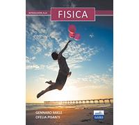 Introduzione alla fisica