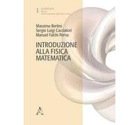 Introduzione alla fisica matematica