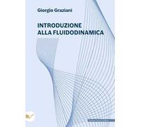 Introduzione alla fluidodinamica
