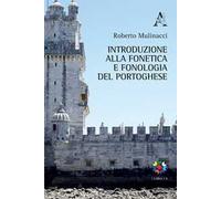 Introduzione alla fonetica e fonologia del portoghese