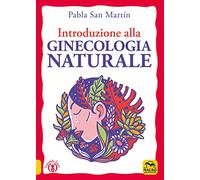 Introduzione alla ginecologia naturale