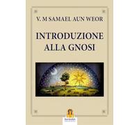 Introduzione alla Gnosi