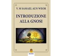 Introduzione alla gnosi