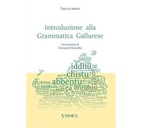 Introduzione alla grammatica gallurese