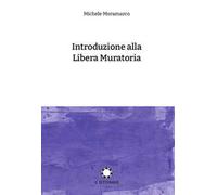 Introduzione alla Libera Muratoria