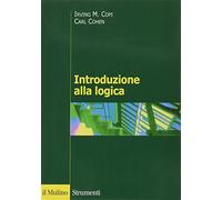 Introduzione alla logica