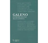 Introduzione alla logica