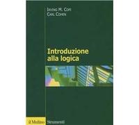 Introduzione alla logica