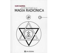 Introduzione alla magia radionica