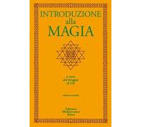 Introduzione alla magia. Vol. 2