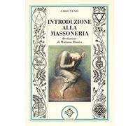 Introduzione alla massoneria