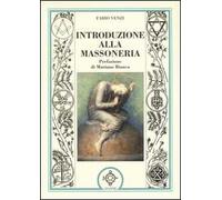 Introduzione alla massoneria