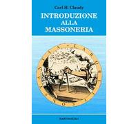 Introduzione alla massoneria