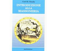 Introduzione alla massoneria